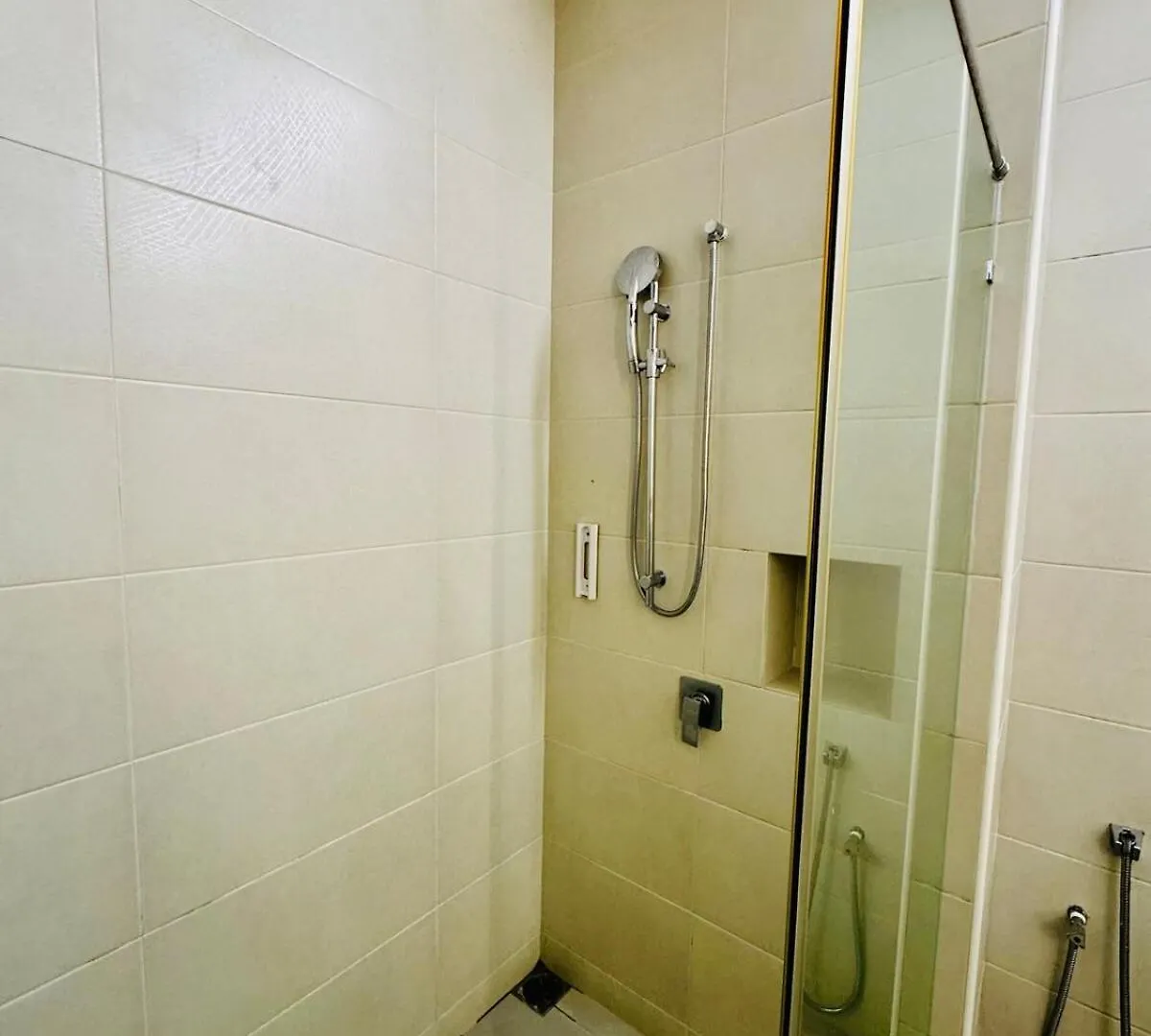 Elegant20Paxvilla Perfect Location Nearbeachmarket Batu Ferringhi 0*,
