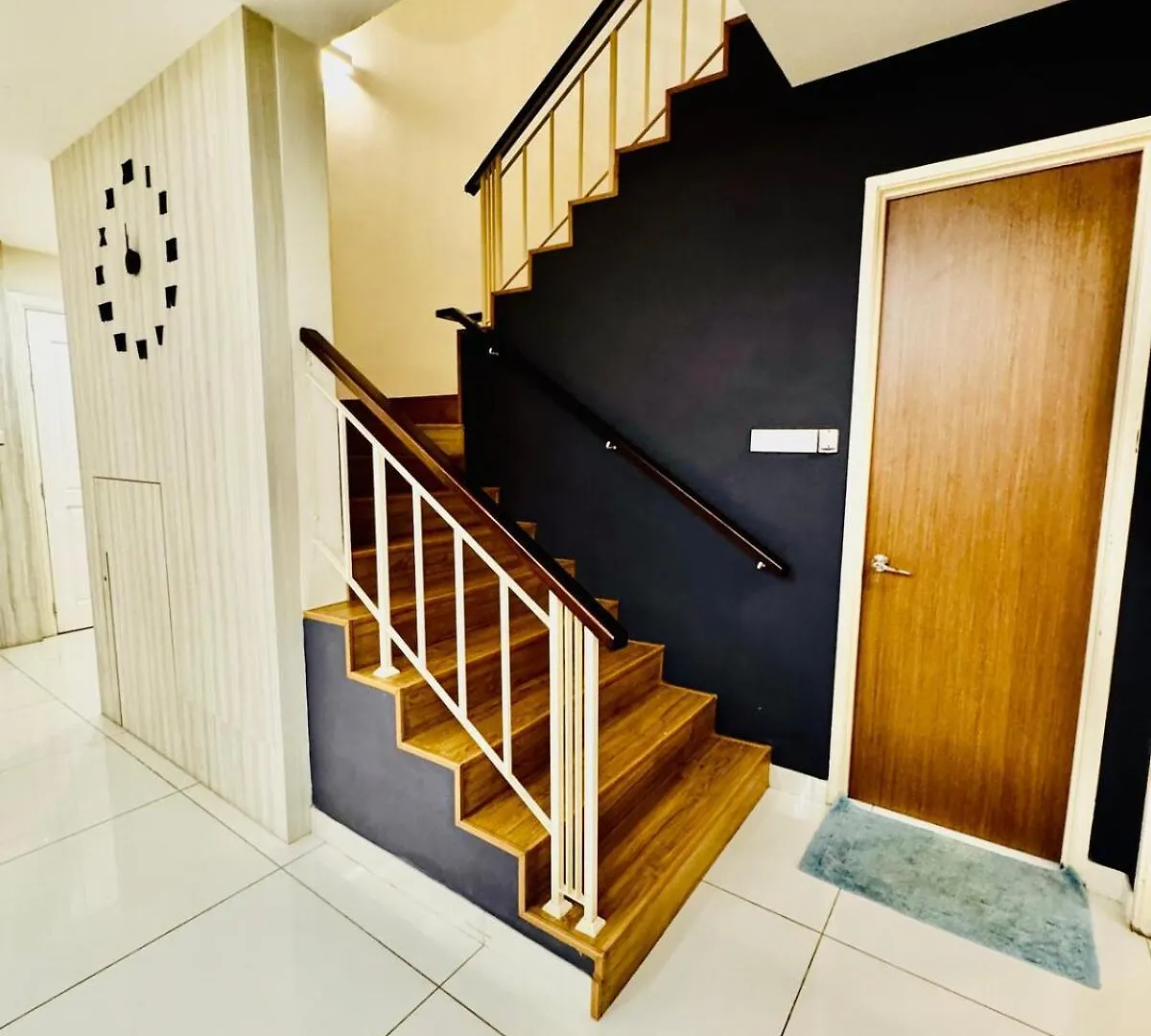 Elegant20Paxvilla Perfect Location Nearbeachmarket Batu Ferringhi 0*,  Malaysia