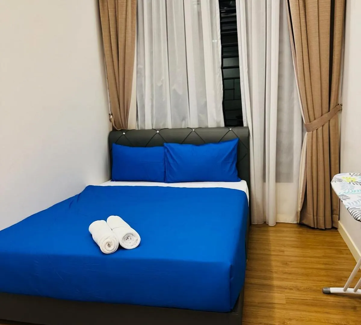 Elegant20Paxvilla Perfect Location Nearbeachmarket Batu Ferringhi